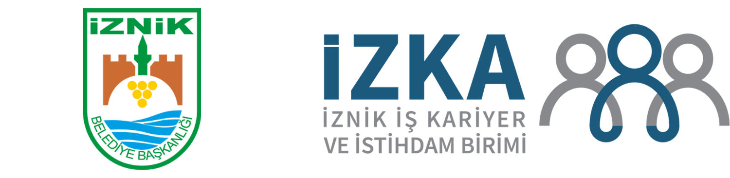 İZKA Gayrimenkul